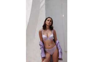 Marie Jo Summer 2023 - shop the new collections from Marie Jo - prepare to be inspired