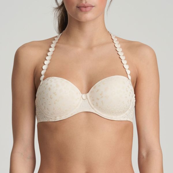 Marie Jo AVERO tiny jade push-up bra