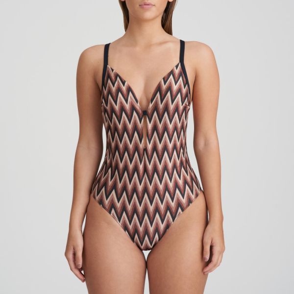 Miramar swimwear shop