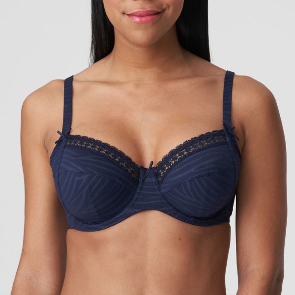 https://www.jeteveux.co.uk/media/catalog/product/cache/48b1ff5858d2b754c57e15fbcd82d597/1/e/1eservices_primadonna_twist-lingerie-underwired_bra-basel-0142060-blue-0_3542746_36.jpg