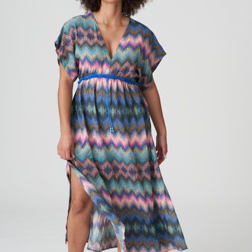 Donna perfect summer dress 2025