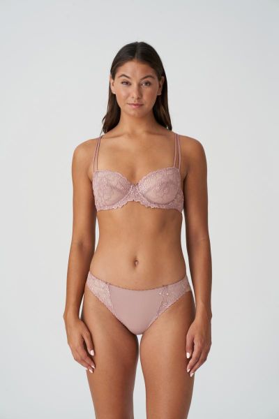 Mary best sale jo underwear