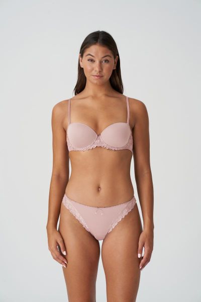 Thanks even hot sale bra