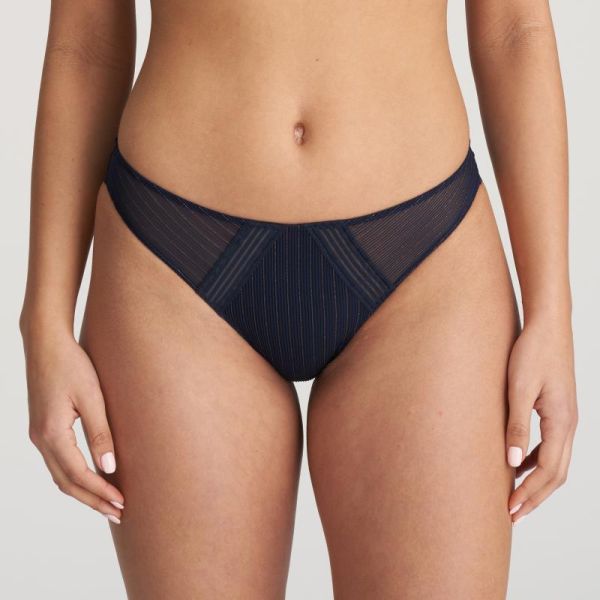 Rio underwear best sale