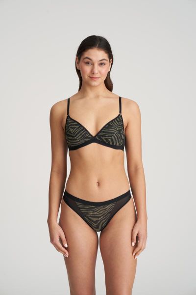 Marie jo bralette hotsell