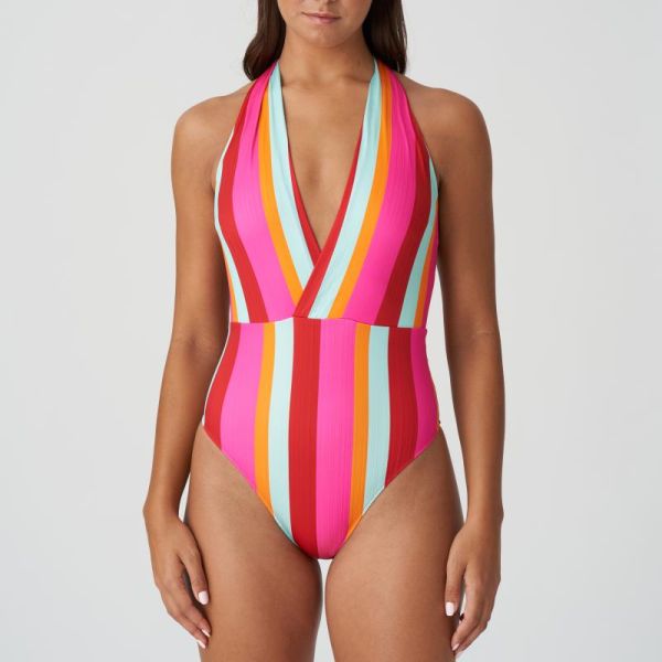 Marie cheap jo swimwear