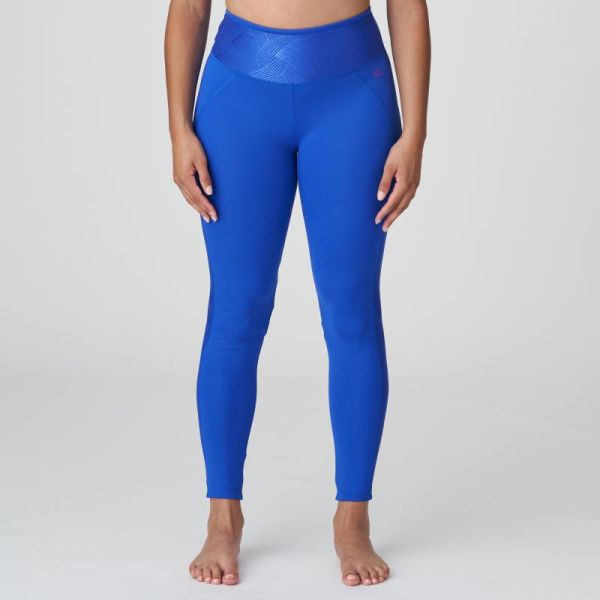 Electric blue pants clearance