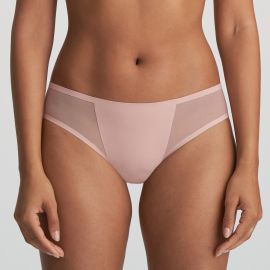 Marie Jo  Louie Rio Briefs Powder Rose