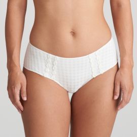 Marie Jo Avero Hotpants in Natural