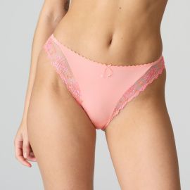 Marie Jo JANE florida Italian briefs