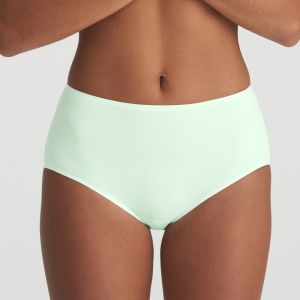 Marie Jo Colour Studio Full Briefs in Spring Blossom