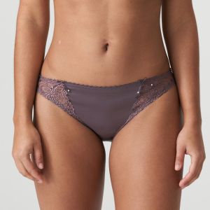 Marie Jo Jane Rio Briefs Candle Night