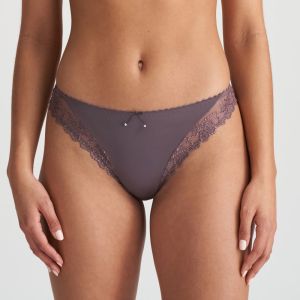 Marie Jo Jane Italian Briefs Candle Night