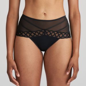 Marie Jo Jhana Special Briefs in Black