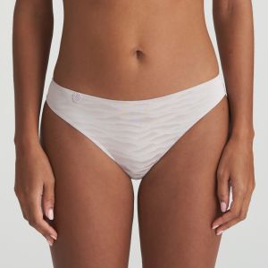 Marie Jo Tom Rio Briefs in Sweet Haze