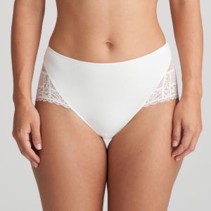 Marie Jo Jadei Full Briefs in Natural