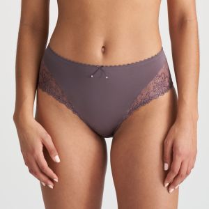 Marie Jo Jane Full Briefs in Candle Night