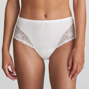 Marie Jo Jane Full Briefs in Natural