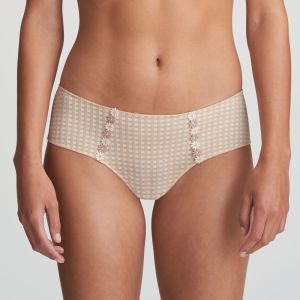 Marie Jo Avero Tiny Hotpants