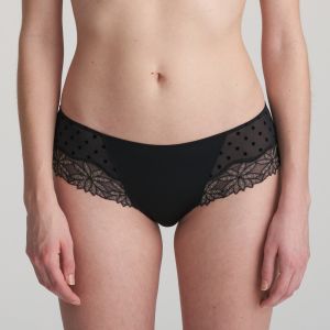 Marie Jo Joy Hotpants in Black