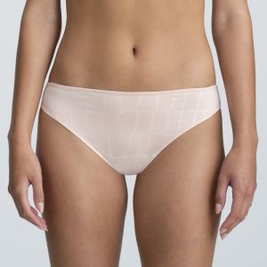 Marie Jo L'aventure Yoshua Rio Briefs in Silky Tan