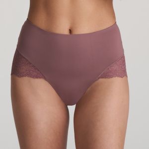 Marie Jo Colour Studio Shapewear in High Briefs