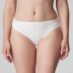 Primadonna Madison Rio Briefs in Natural