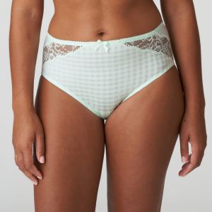 Primadonna Madison Full Briefs in Spring Blossom