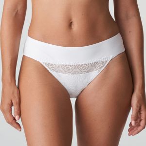 Primadonna Sophora Thong in White