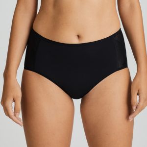 Primadonna Sport The Game Full Briefs in Black