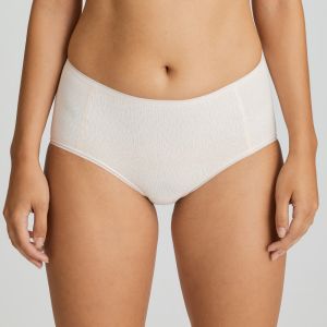 Primadonna Sport The Gym Full Briefs in Venus