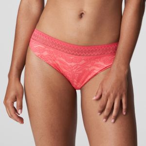 Primadonna Twist Palermo Rio Briefs in Tagada