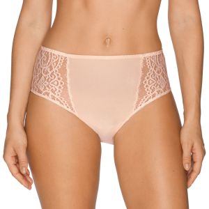 Primadonna Twist I Do Full Briefs in Silky Tan