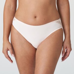 Primadonna Montara Rio Briefs in Crystal Pink