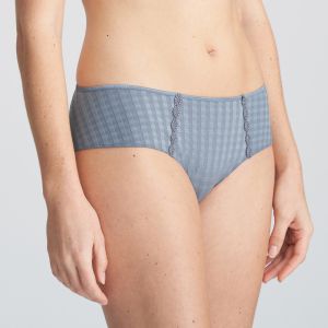 Marie Jo Avero Hotpants in Atlantic Blue