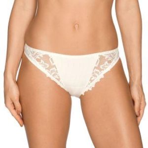 PrimaDonna Deauville Rio Briefs in Natural