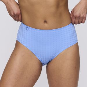 Marie Jo AVERO Santorini Blue full briefs