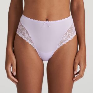 Marie Jo JANE full briefs in Pastel Lavender