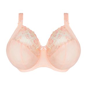 Primadonna Deauville Full Cup Wire Bra for the larger Bust I - K
