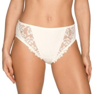 Primadonna Deauville Full Briefs in Natural