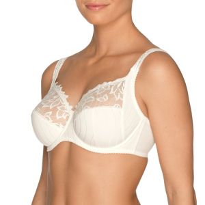 Primadonna Deauville Full Cup in Natural
