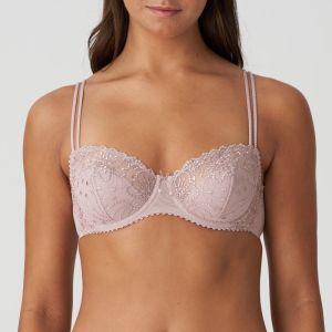 Marie Jo ADELADE Winter Dusk padded balcony bra