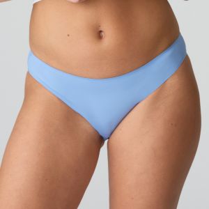 Marie jo COLOR STUDIO Santorini Blue rio briefs