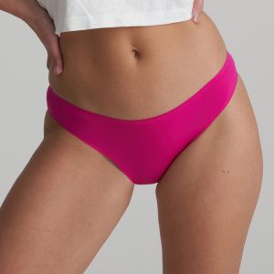 Marie Jo COLOR STUDIO rio briefs in VERY BERRY