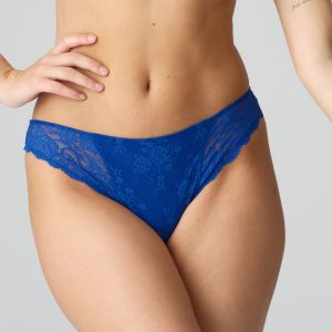 Marie Jo MELIPHA Blue Print rio briefs