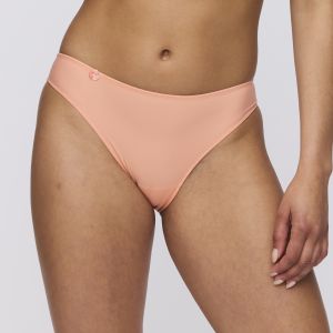 Marie Jo TOM Papaya Smoothie rio briefs