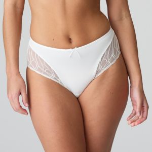 Marie Jo HELEEN natural full briefs