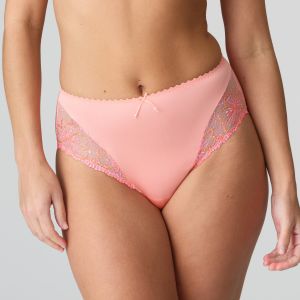 Marie Jo JANE florida full briefs