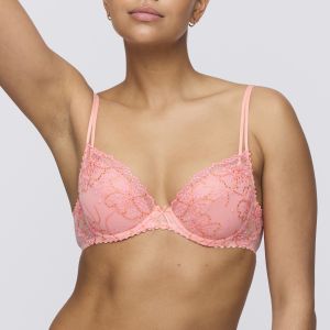 Marie Jo JANE florida push-up bra removable pads