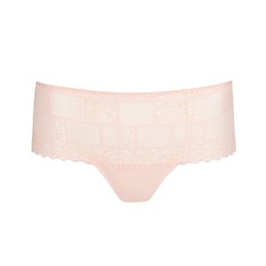 Marie Jo JADEI glossy pink hotpants